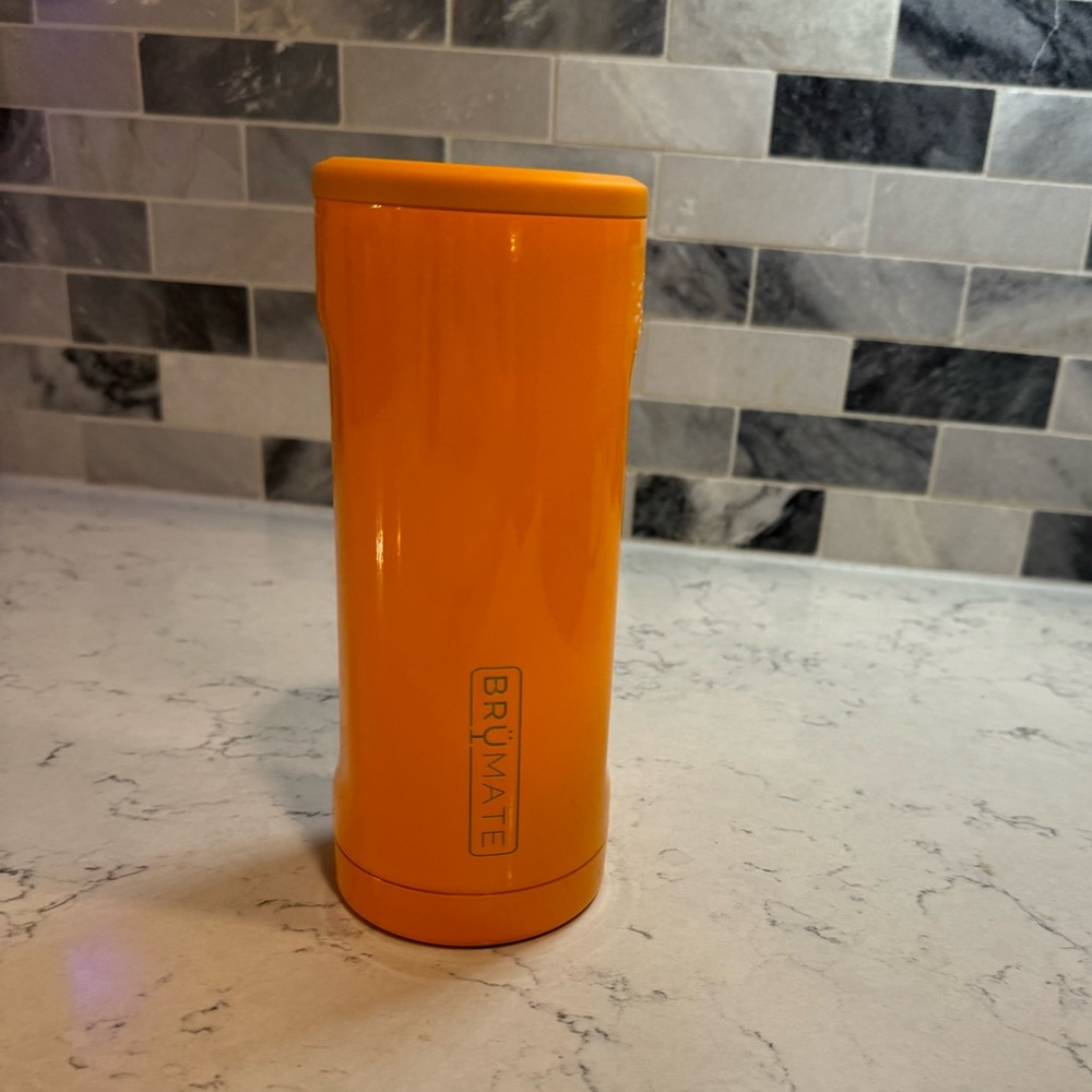 16oz BruMate Hopsulator Slim